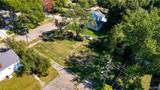 18 Princeton - Photo 16