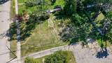 18 Princeton - Photo 19