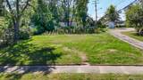 18 Princeton - Photo 2