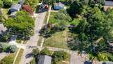 18 Princeton - Photo 3
