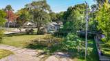 18 Princeton - Photo 5