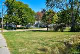 18 Princeton - Photo 6