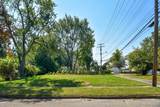 18 Princeton - Photo 7