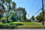 18 Princeton - Photo 8