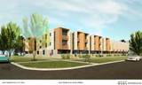 365 Grand Blvd - Photo 3