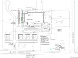 3024 Mount Morris - Photo 1