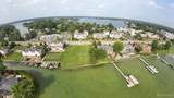 1540 Cass Lake - Photo 1