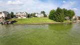 1540 Cass Lake - Photo 2