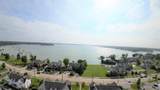 1540 Cass Lake - Photo 4