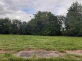 5023 31ST - Photo 1