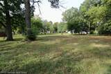 119 Andres - Photo 2
