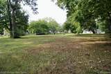 119 Andres - Photo 4