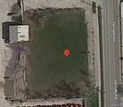 59601 Van Dyke - Photo 2