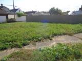 4994 Carpenter - Photo 2