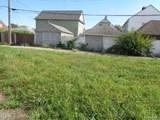 4994 Carpenter - Photo 3