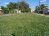 4994 Carpenter - Photo 4