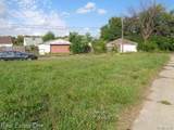 4994 Carpenter - Photo 5