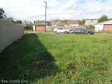 4994 Carpenter - Photo 6