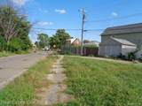 4994 Carpenter - Photo 7