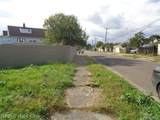 4994 Carpenter - Photo 8