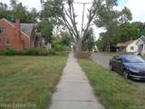 17555 Trinity - Photo 10