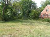 17555 Trinity - Photo 2