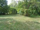 17555 Trinity - Photo 3
