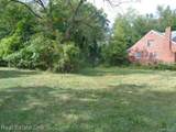 17555 Trinity - Photo 4