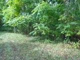 17555 Trinity - Photo 5