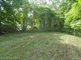 17555 Trinity - Photo 6