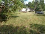 17555 Trinity - Photo 7