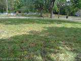 17555 Trinity - Photo 8