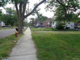 17555 Trinity - Photo 9