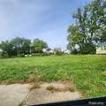 26165 Outer - Photo 5