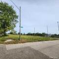 3300 Williams - Photo 4