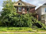 4331 Allendale - Photo 1