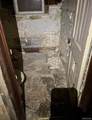4331 Allendale - Photo 10
