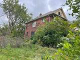 4331 Allendale - Photo 12