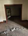 4331 Allendale - Photo 3
