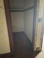 4331 Allendale - Photo 4