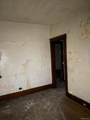 4331 Allendale - Photo 5