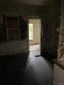 4331 Allendale - Photo 6