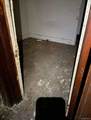 4331 Allendale - Photo 8