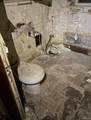 4331 Allendale - Photo 9