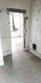 5700 Townsend - Photo 11