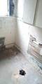 5700 Townsend - Photo 17