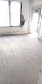 5700 Townsend - Photo 18