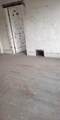 5700 Townsend - Photo 19