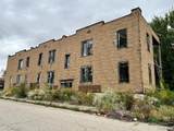 5700 Townsend - Photo 2