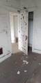 5700 Townsend - Photo 21